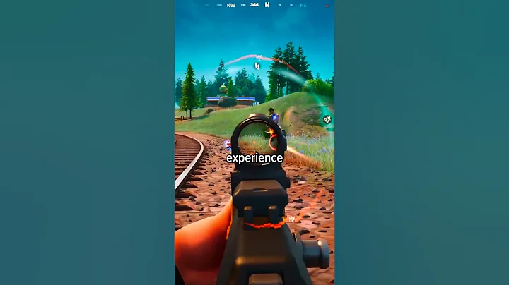 🎮 Boost Your FPS with NVIDIA Tricks! ⚡🔥