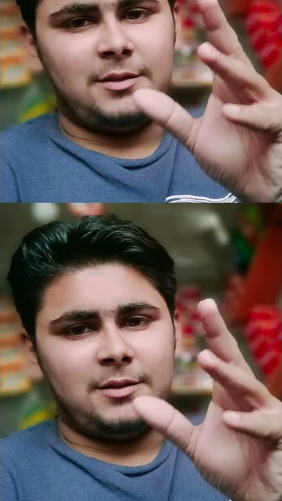 bas Kane kana zeba na dardaak kongoor Nasir Kiazay 💔 Hussain Aseer song 💔🔥❤️💔