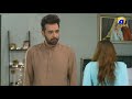 Watch Fitoor Episode 22 | Digital Promo | Tonight at 8:00 PM Only on HAR PAL GEO Online In HD