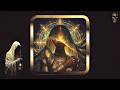 Argy &amp; Omiki &amp; Lell Nahar – MANTRA (Extended Mix) [CROSSOVER]
