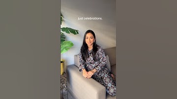 Post Diwali decluttering hacks ✨