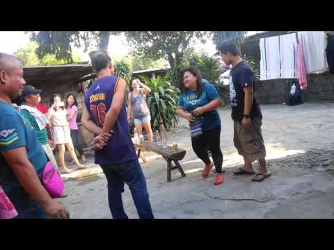 filipino-funny-games