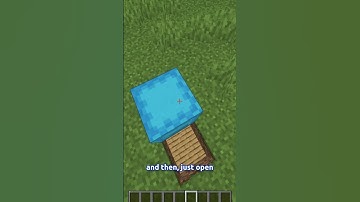 The BEST hidden base