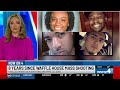8 years since Waffle House mass shooting in Nashville