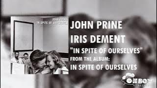 John Prine - In Spite of Ourselves - In Spite of Ourselves