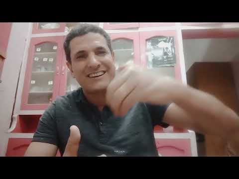 جديد لصقات سلفاكس كول اند هوت      علاج التهابات المفاصل والخشونه ومسكن