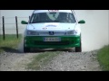 Gomet n21 leptines rally 2014 by djk