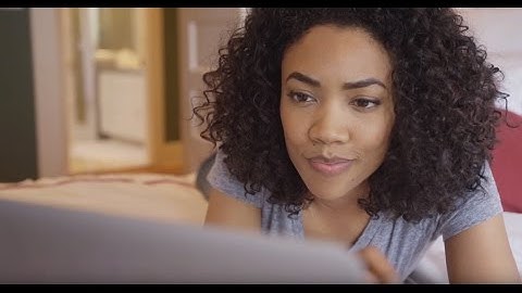 How To Set Up Pre-Authorized Bill Payments