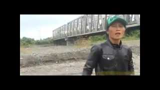 Download Lagu 630'P Style - Terindah Sebuah Kenangan MP3