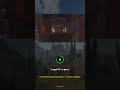 Угадай РТ! #мирныйгород #rust #раст #rustgame #Shorts