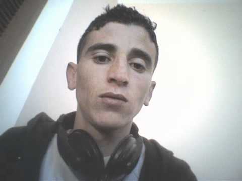 TÉLÉCHARGER STATIA HBIBI ZAHWANI STATIA ZAHWANI TÉLÉCHARGER HBIBI