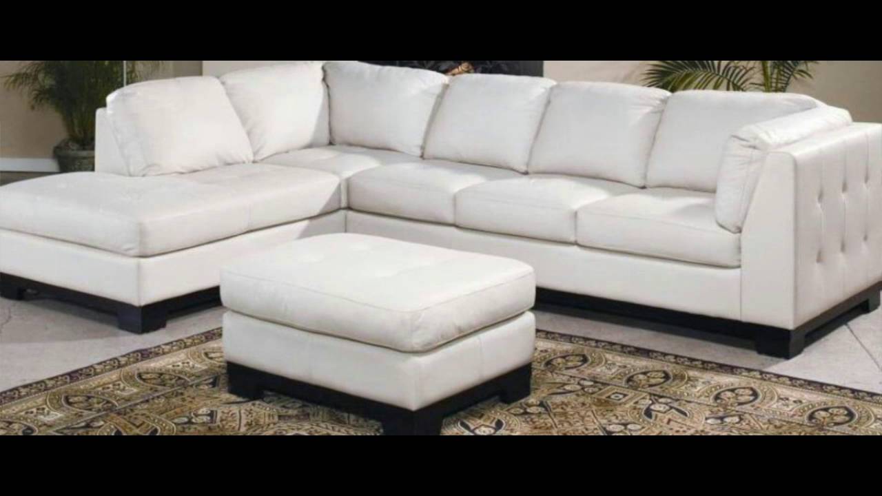  Bikin sofa  slonjor L tlp 089636563781 tlp WA 