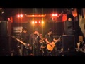 君という光(2007/11/24 at Ms STATION) Luna