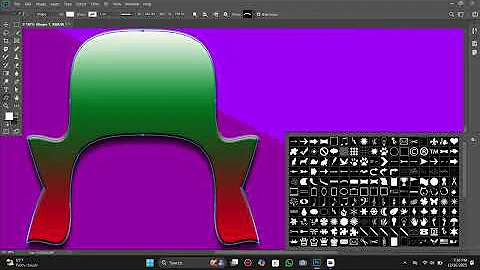 HDR 4K Portrait|Professional Retouching LookCanonR5 + Photoshop ColorGradingMasterclass#E9DED78#23