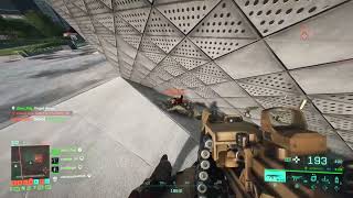 Absolute shenanigans