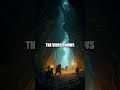 Link's Quick Mastery Trek in Tears of the Kingdom