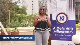 1759297050812885.MP4