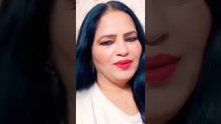 Download Lagu Itna pyar Karo (Chahun tujhe Dil ye kahe)#trending #Shreya Ghoshal#  #subscribe # MP3