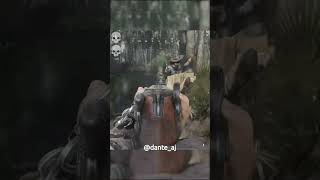 Never Forget to Reload Your Gun 🔫🤣#huntshowdown #gaming #huntshowdown1896 #gameplay #funny