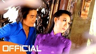 Thân Phận Con Gái - Ái Xuân [Official]