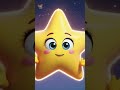 Twinkle Twinkle Little Star #shorts #viral #ytshorts #trending #explore #popular