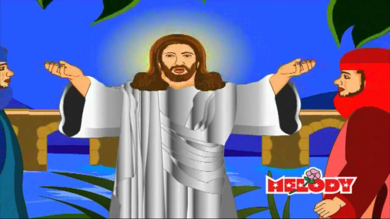 bible tamil stories bible tamil stories