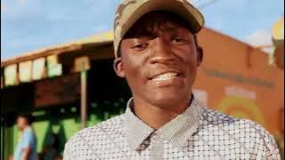 Shasly mw_undiwuze official video _LM