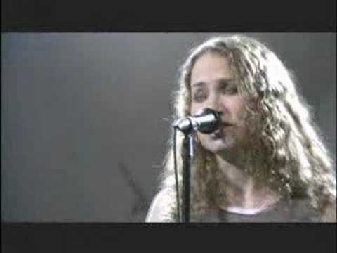 Joan Osborne Photo 26