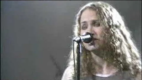 Joan Osborne - What Becomes Of The Broken Hearted ...