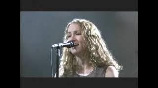 Joan Osborne - What Becomes Of The Broken Hearted - [STEREO]