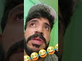 فضل شاكر احمد عرابي اشتراك بالقناة   اكسبلور
