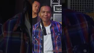 Download Lagu Shinta Gingsul   Salahmu sendiri MP3 Download Lagu Shinta Gingsul   Salahmu sendiri MP3
