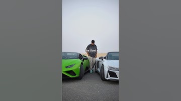 being rich is the ultimate goal | Trading Noah