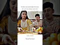 Brother And Sister Bonding Love Brothersister Viral Trending Explore Brother And Sister Bonding Love Brothersister Viral Trending Explore
