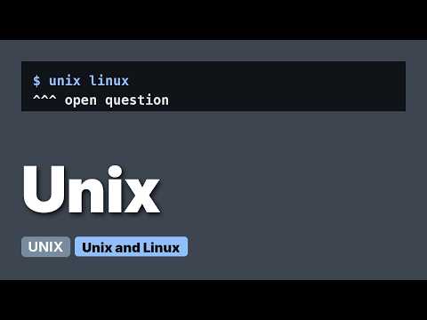 Unix & Linux: How to batch-rename files using bash script? (2 Solutions!!)