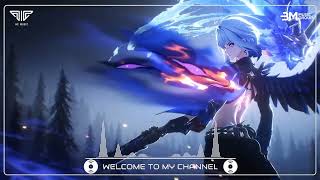 ĐẢO NGHỊCH X LOVE IS GONE, DYNASTY X FAKELOVE, SAFARI X LOST SKY DREAM - TRACK EDM REMIX CỰC HAY.