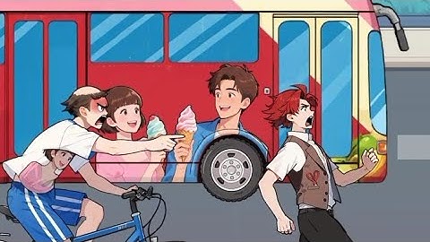 Brain Puzzle 2 Level 16 Solution Walkthrough