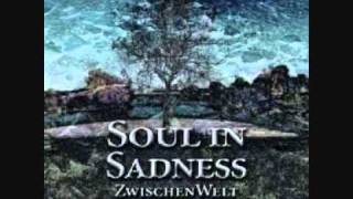 Watch Soul In Sadness Tote Seelen Lieben Nicht video