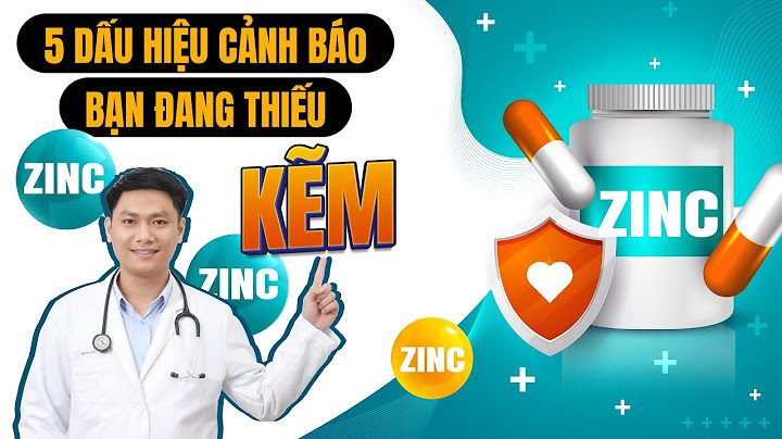 Rụng tóc là dấu hiệu gì năm 2024