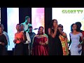 Alarm ministries  urukundo rwimana choir fest