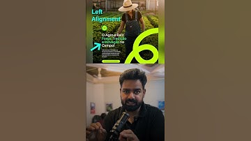 Typography Mistakes 🚫 #typography  #graphicdesign