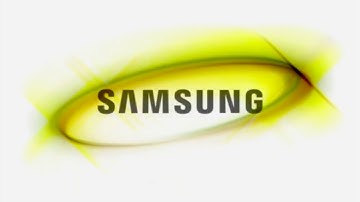 Samsung Boot Animation Note 1 to Note 7 in 4ormulator V8