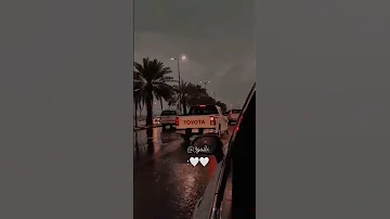 ياما قالو الهوى غلاب حالات واتس 