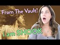Fearless (Taylor's Version) (From The Vault) REACTION - just wow