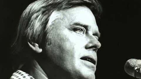 Tom T. Hall -- Deal