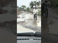 #do qomi nazria toti photi road