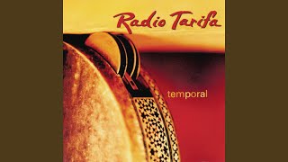 Video thumbnail of "Radio Tarifa - La Tarara"