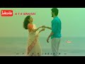 Uyire Uyire || Sollividava Movie || Tamil Love WhatsApp status