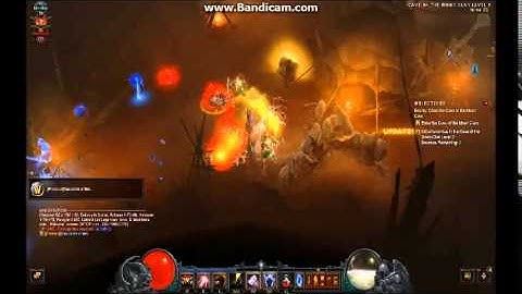 act bounty speed farm