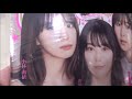 ヤングジャンプ 2021年 No.2(櫻坂46)【集英社】